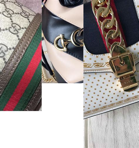 cintura gucci offerte|cintura Gucci falsa shop.